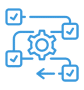 STREAMLINE Task