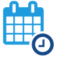 APPOINTMENT MANAGEMENT