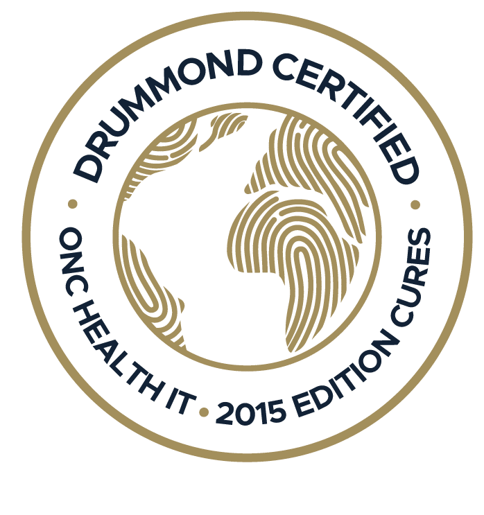 ONC-drummond-2015-Edition-Cures-Light