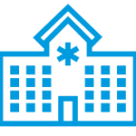 hospital rcm