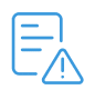 ERROR-FREE