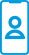 TELEMEDICINE TELEMEDICINE