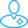 PROVIDER CREDENTIALING PROVIDER CREDENTIALING