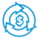 REVENUE CYCLE MANAGEMENT REVENUE CYCLE MANAGEMENT
