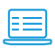 MEDICAL CODING MEDICAL CODING