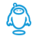 ROBOTIC PROCESS AUTOMATION ROBOTIC PROCESS AUTOMATION