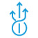 INTEROPERABILITY INTEROPERABILITY