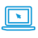ELECTRONIC HEALTH RECORDS ELECTRONIC HEALTH RECORDS
