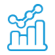 BUSINESS INTELLIGENCE BUSINESS INTELLIGENCE