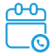 CHRONIC CARE MANAGEMENT CHRONIC CARE MANAGEMENT
