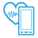 REMOTE PATIENT MONITORING REMOTE PATIENT MONITORING
