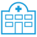 HOSPITAL RCM OPTIMIZATION HOSPITAL RCM OPTIMIZATION