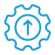 ACTIVATION AS A SERVICES ACTIVATION AS A SERVICES