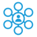 WORKFORCE AUGMENTATION WORKFORCE AUGMENTATION
