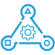 IT TRANSFORMATION CONSULTING IT TRANSFORMATION CONSULTING