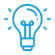 STRATEGIC ADVISORY SERVICES STRATEGIC ADVISORY SERVICES