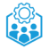 PROFESSIONAL SERVICES PROFESSIONAL SERVICES